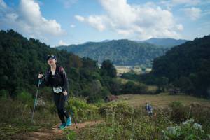 BIB: 
                            <button type="button" onclick="openModal(16012407)" class="btn btn-primary btn-sm float-right btn-popup" data-toggle="modal" data-target=".modal-high-quality">
                        <i class="fas fa-shopping-cart"></i> Add to Cart
                    </button>
                                            <button type="button" onclick="isThisMe(16012407, true)" class="btn btn-success btn-sm float-right btn-popup btn-isme hidden" data-toggle="tooltip" data-placement="bottom" title="นี่คือรูปของคุณใช่ไหม คลิกที่นี่เพื่อเอาเข้าอัลบั้ม">
                        <i class="fas fa-plus"></i> Add to album
                    </button>
                    <button type="button" onclick="isThisMe(16012407, false)" class="btn btn-warning btn-sm float-right btn-popup btn-isnotme hidden">
                        <i class="fas fa-ban"></i> Remove from album
                    </button>